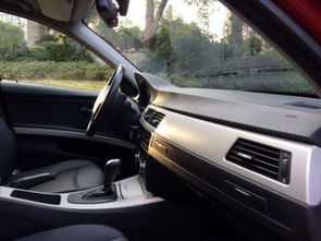 新汽车多少公里首保养 新汽车多少公里首保养