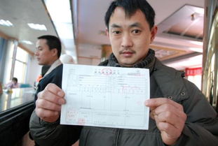 汽车租赁的税率是多少 汽车租赁的税率是多少