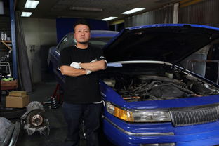 南京汽车年检需要多少钱