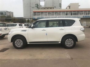 传奇汽车充电多少钱 传奇汽车充电多少钱