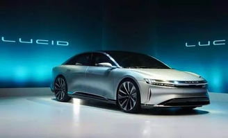 传奇汽车充电多少钱 传奇汽车充电多少钱