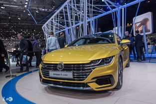 汽车排量加t是多少 汽车排量加t是多少