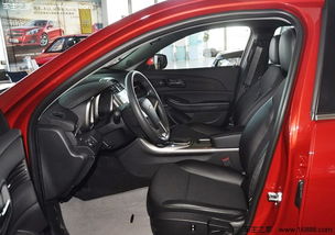 汽车排量加t是多少 汽车排量加t是多少