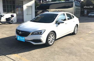 奉贤公司租赁汽车多少钱 奉贤公司租赁汽车多少钱