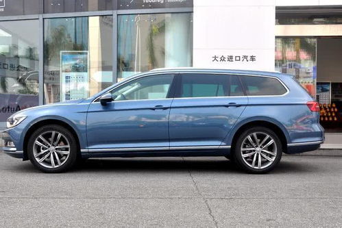 大众小凤梨汽车多少钱