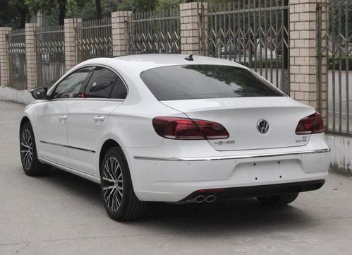 大众小凤梨汽车多少钱