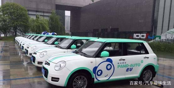 汽车一年要花多少钱 汽车一年要花多少钱