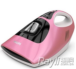 汽车除螨机多少钱