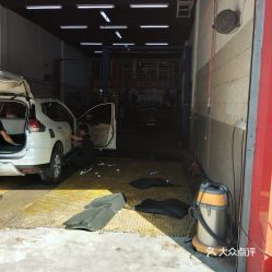 南昌汽车维修电话多少 南昌汽车维修电话多少