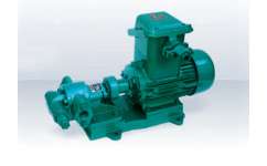 汽车供油泵多少钱 汽车供油泵多少钱