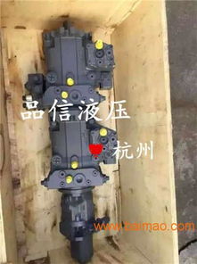 汽车供油泵多少钱 汽车供油泵多少钱