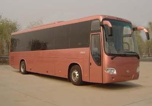 单县到郑州汽车多少钱