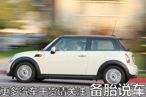 汽车空气多少公斤一升 汽车空气多少公斤一升