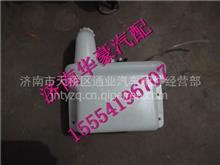 汽车副水箱的压力是多少