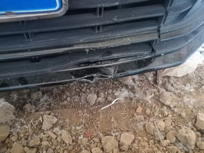 修汽车线路要多少钱 修汽车线路要多少钱