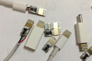 汽车数据线加价多少 汽车数据线加价多少