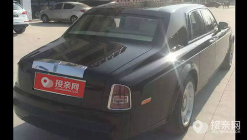 徐州团建汽车租赁多少钱 徐州团建汽车租赁多少钱