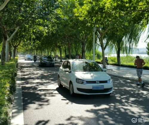 徐州团建汽车租赁多少钱 徐州团建汽车租赁多少钱