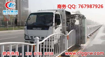 汽车前护栏多少钱 汽车前护栏多少钱