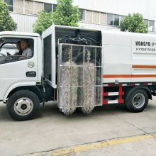 汽车前护栏多少钱 汽车前护栏多少钱