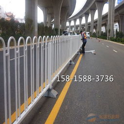 汽车前护栏多少钱 汽车前护栏多少钱