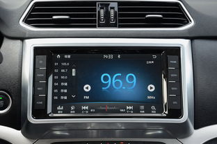 500公里汽车异响多少