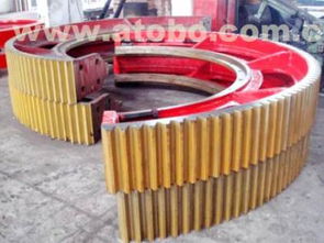 浙江汽车齿轮价格多少