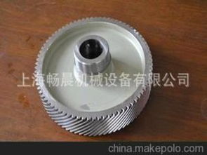 浙江汽车齿轮价格多少