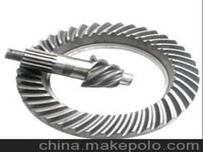 浙江汽车齿轮价格多少
