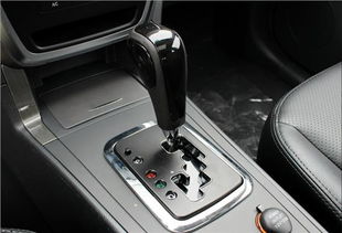 自动挡汽车怠速是多少 自动挡汽车怠速是多少