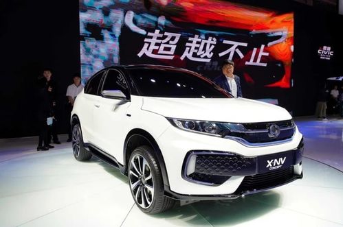 日本汽车利润多少 日本汽车利润多少