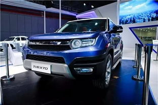 力帆汽车七座款多少钱