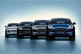 国外有多少名牌汽车销售 国外有多少名牌汽车销售