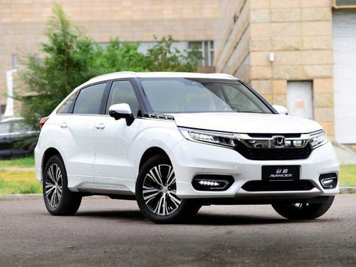 汽车型号是多少位