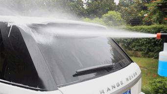 龙海室内清洗汽车多少钱 龙海室内清洗汽车多少钱