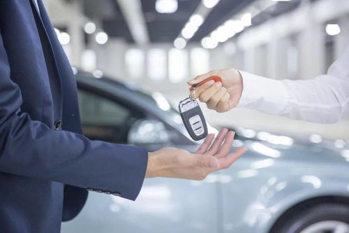 汽车座位险理赔最高多少