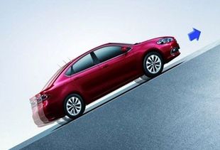 多少钱刷1阶汽车