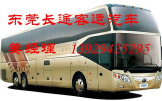 大田到厦门汽车票多少