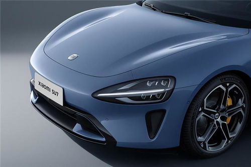 你肯定汽车汽车多少钱