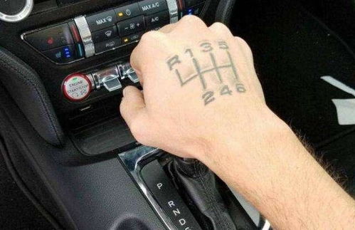 汽车转速多少转伤车漆