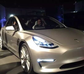 未来汽车有多少辆型号 未来汽车有多少辆型号