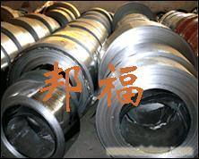 汽车弹簧板硬度是多少