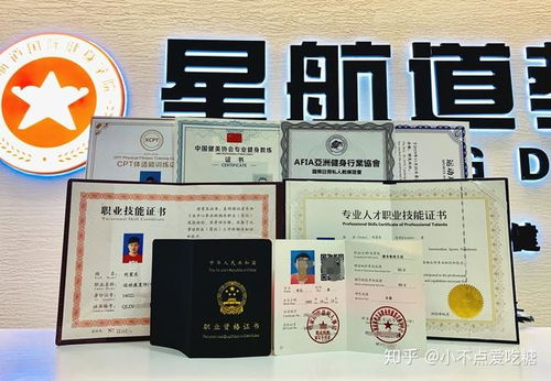 考汽车教练证多少钱