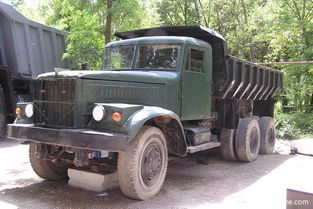 克拉斯汽车多少钱 克拉斯汽车多少钱