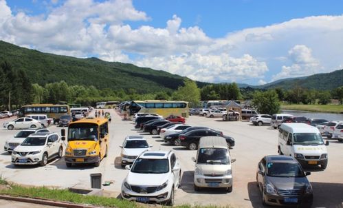 汽车窗户最低多少度 汽车窗户最低多少度