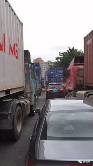 清溪到虎门多少钱汽车