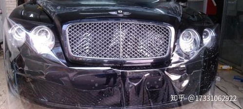 汽车车衣贴膜多少钱