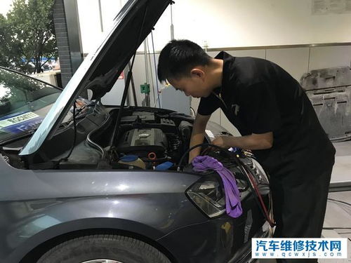 汽车做二保多少钱