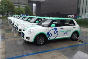 汽车城1000多少公里