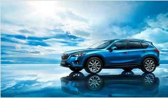 小汽车88公里多少油费